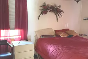 2S079 Glen Ave, Lombard, IL 60148 - Photo 14