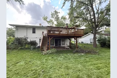 2S079 Glen Avenue, Lombard, IL 60148 - Photo 26