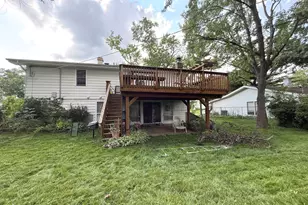2S079 Glen Ave, Lombard, IL 60148 - Photo 26