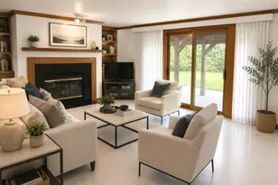 2S079 Glen Ave, Lombard, IL 60148 - Photo 20