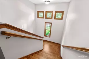 37 Park Dr, Yorkville, IL 60560 - Photo 28
