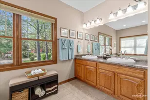 37 Park Dr, Yorkville, IL 60560 - Photo 18