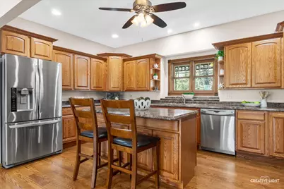 37 Park Drive, Yorkville, IL 60560 - Photo 10