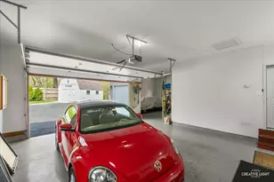 37 Park Dr, Yorkville, IL 60560 - Photo 40