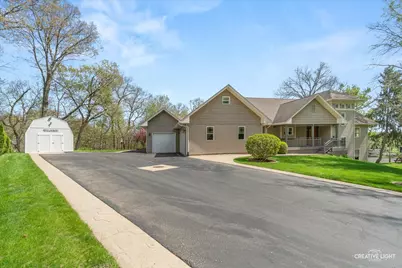37 Park Drive, Yorkville, IL 60560 - Photo 2