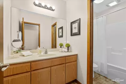 37 Park Drive, Yorkville, IL 60560 - Photo 24