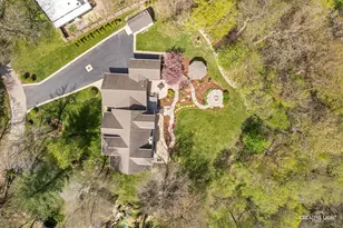 37 Park Dr, Yorkville, IL 60560 - Photo 42