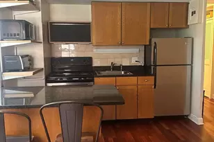 4970 N Marine Dr, Chicago, IL 60640 - Photo 4