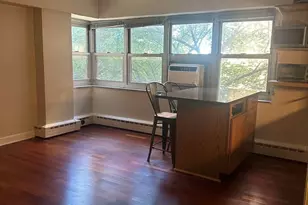 4970 N Marine Dr, Chicago, IL 60640 - Photo 2