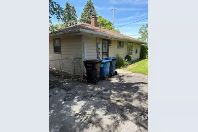 [Address not provided], Dixmoor, IL 60426 - Photo 4