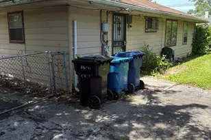 [Address not provided], Dixmoor, IL 60426 - Photo 4