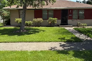 [Address not provided], Dixmoor, IL 60426 - Photo 1
