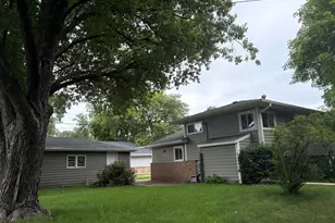 118 Willow St, Park Forest, IL 60466 - Photo 26