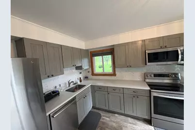 118 Willow Street, Park Forest, IL 60466 - Photo 10
