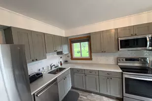 118 Willow St, Park Forest, IL 60466 - Photo 10
