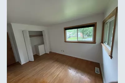 118 Willow Street, Park Forest, IL 60466 - Photo 16