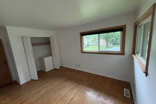 118 Willow St, Park Forest, IL 60466 - Photo 16