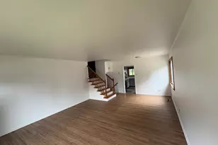 118 Willow St, Park Forest, IL 60466 - Photo 6