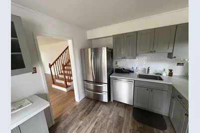 118 Willow Street, Park Forest, IL 60466 - Photo 8