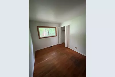 118 Willow Street, Park Forest, IL 60466 - Photo 12