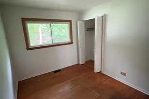 118 Willow St, Park Forest, IL 60466 - Photo 12