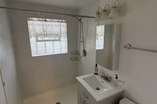 118 Willow St, Park Forest, IL 60466 - Photo 20