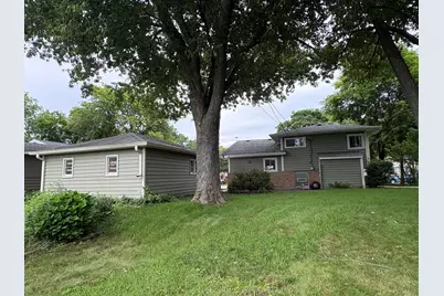 118 Willow Street, Park Forest, IL 60466 - Photo 28