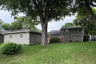 118 Willow St, Park Forest, IL 60466 - Photo 28