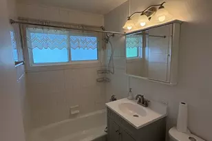 118 Willow St, Park Forest, IL 60466 - Photo 18