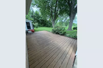 118 Willow Street, Park Forest, IL 60466 - Photo 24