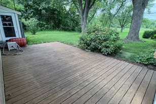 118 Willow St, Park Forest, IL 60466 - Photo 24