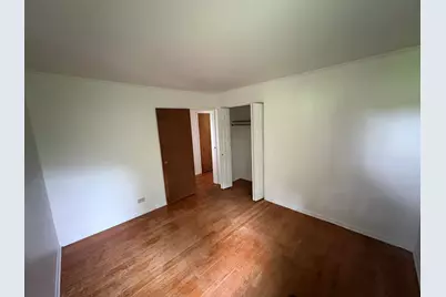 118 Willow Street, Park Forest, IL 60466 - Photo 14