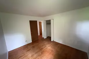 118 Willow St, Park Forest, IL 60466 - Photo 14