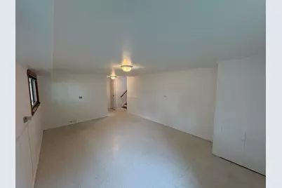 118 Willow Street, Park Forest, IL 60466 - Photo 22