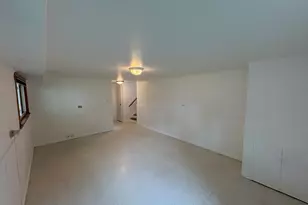118 Willow St, Park Forest, IL 60466 - Photo 22