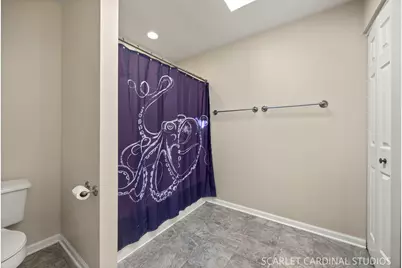 2268 Stacy Circle, Montgomery, IL 60538 - Photo 20