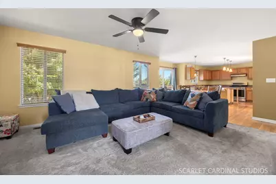 2268 Stacy Circle, Montgomery, IL 60538 - Photo 12