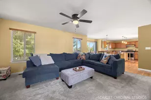 2268 Stacy Cir, Montgomery, IL 60538 - Photo 12