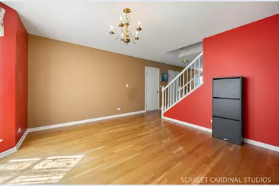 2268 Stacy Circle, Montgomery, IL 60538 - Photo 14