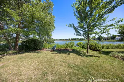 2268 Stacy Circle, Montgomery, IL 60538 - Photo 4