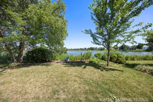 2268 Stacy Cir, Montgomery, IL 60538 - Photo 4