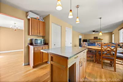 2268 Stacy Circle, Montgomery, IL 60538 - Photo 8