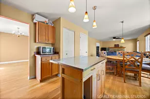 2268 Stacy Cir, Montgomery, IL 60538 - Photo 8