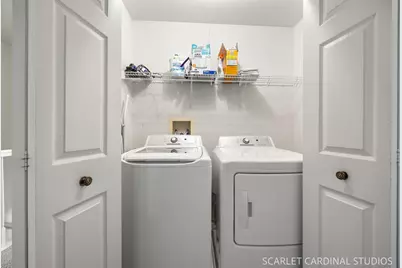 2268 Stacy Circle, Montgomery, IL 60538 - Photo 26