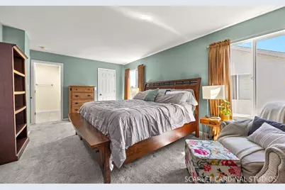 2268 Stacy Circle, Montgomery, IL 60538 - Photo 18