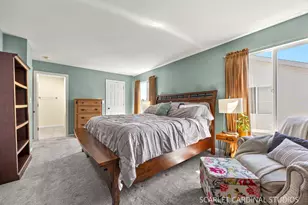 2268 Stacy Cir, Montgomery, IL 60538 - Photo 18