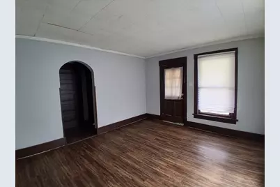 1218 Chandler Street, Danville, IL 61832 - Photo 12