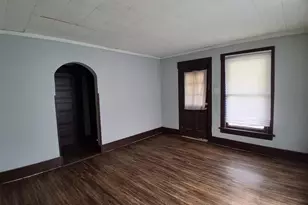 1218 Chandler St, Danville, IL 61832 - Photo 12