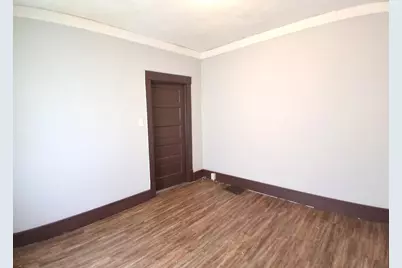1218 Chandler Street, Danville, IL 61832 - Photo 14