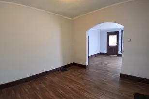 1218 Chandler St, Danville, IL 61832 - Photo 10